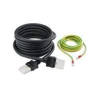 Apc 15ft Extension Cable For 5/6...