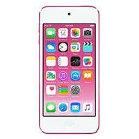 Apple iPod Touch 64GB - Pink