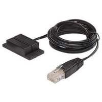 apc netbotz door switch sensor cable