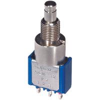 apem pressure switches 8636a pressure switches 1 pin na 250 vac 3 a