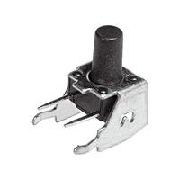 apem phap3305b short travel pushbutton through hole mounting