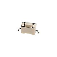 Apem PHAP3361A Tactile Short-travel Pushbutton Switch Surface Mounting