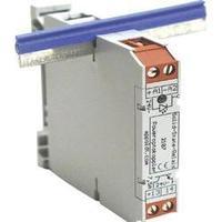 Appoldt 2105 POK24/3 DC/DC-Power-Opto Coupler