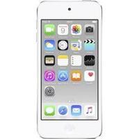 apple ipod touch 16 gb silver