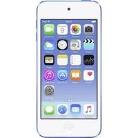 Apple iPod touch 16 GB Blue