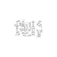 apem tl36p005000 tl36p005000 tl36p005000 002a ultra miniature toggle s ...