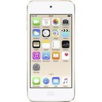 Apple iPod touch 16 GB Gold