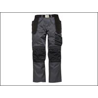 Apache Pro-Twill Trouser 34 Wais...