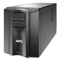 apc smart ups 1500va lcd 230v