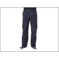 Apache Navy Industry Trouser 33L...