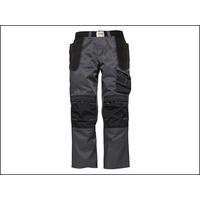 Apache Pro-Twill Trouser 42 Wais...