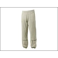 Apache Brickie Work Joggers XL