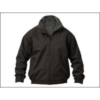 Apache Harrier Bomber Work Jacket - L (46in)