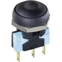 APEM APEM N/A IRR3S432 Round N/A