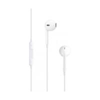 Apple EarPods iOS 3, 5mm