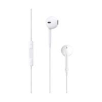 Apple EarPods Lightning Connector
