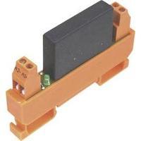 Appoldt 2115 CMX60D20-24-MS11 SSR, For DIN Rail