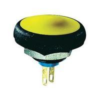 APEM APEM N/A IFS3Z1AD500 N/A