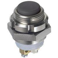 APEM APEM N/A IZMR3S41N Round N/...