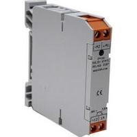 Appoldt 2106 POK 5/7, 5 DC / DC Power Optocoupler