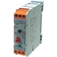 Appoldt AWG-0-10V