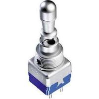 APEM 121460003 12146 A 2A Toggle...