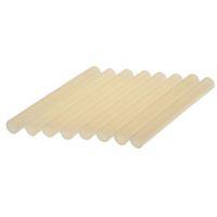 ap2000 glue stix 12mm dia x 254mm bulk pack 113kg approx 456 sticks