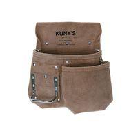 ap 719 journeyman half apron