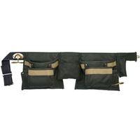 ap 1429 sierra 12 pocket apron