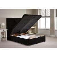 Appleton Ottoman Divan Bed Frame...
