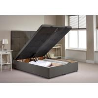 Appleton Ottoman Divan Bed Frame...