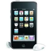 Apple iPod Touch 2nd Gen (08gb) Used/Refurbished