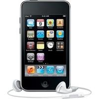 Apple iPod Touch 3rd Gen (08gb) Used/Refurbished