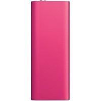 Apple iPod Shuffle 3rd gen 2gb Pink Used/Refurbished