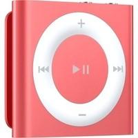 Apple iPod Shuffle 4th gen 2gb Pink Used/Refurbished