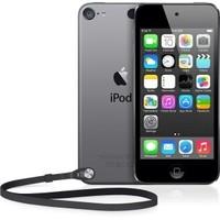 Apple iPod Touch 5th gen 32gb Space Grey Used/Refurbished