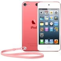 Apple iPod Touch 5th gen 32gb Pink Used/Refurbished
