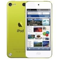 apple ipod touch 5th gen 32gb yellow usedrefurbished