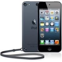 Apple iPod Touch 5th Gen (64gb) Space Gray/Black Used/Refurbished