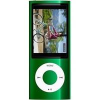 Apple iPod Nano 5th gen 8gb Green Used/Refurbished