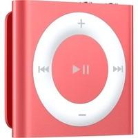 Apple iPod Shuffle 4th gen 2gb Pink Used/Refurbished