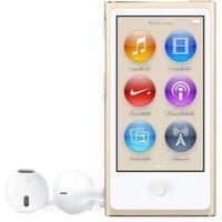 apple ipod nano 7th gen 16gb usedrefurbished