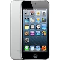 apple ipod touch 5th gen 16gb silver usedrefurbished