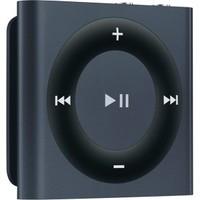 Apple iPod Shuffle 4th Gen 2gb Slate Used/Refurbished