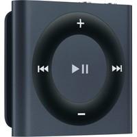 apple ipod shuffle 4th gen 2gb slate usedrefurbished