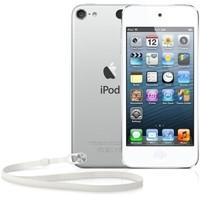 Apple iPod Touch 4th gen 16gb White Used/Refurbished