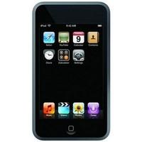 Apple iPod Touch 1st Gen (32gb) Used/Refurbished