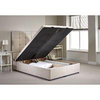 Appian Ottoman Divan Bed Frame C...