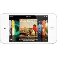 apple ipod touch 4th gen 8gb white usedrefurbished