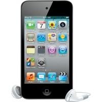 apple ipod touch 4th gen 32gb black usedrefurbished